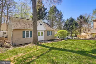 2185 Peggys Dr, Eldersburg, MD 21784 - Photo 56