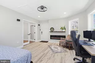 2185 Peggys Dr, Eldersburg, MD 21784 - Photo 14