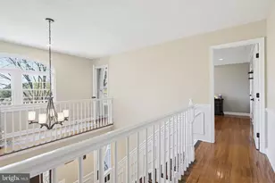 2185 Peggys Dr, Eldersburg, MD 21784 - Photo 30