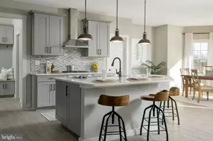 6142 Snowdens Run Dr, Eldersburg, MD 21784 - Photo 16