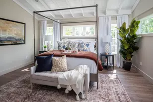 6142 Snowdens Run Dr, Eldersburg, MD 21784 - Photo 28