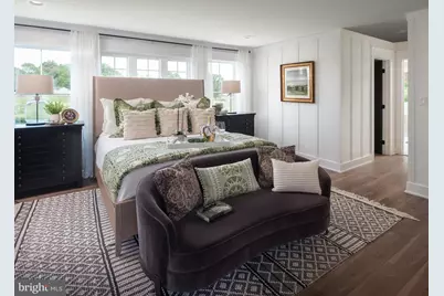 6142 Snowdens Run Drive #COVINGTON, Eldersburg, MD 21784 - Photo 30