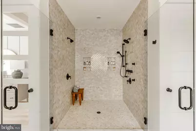 6142 Snowdens Run Drive #COVINGTON, Eldersburg, MD 21784 - Photo 36