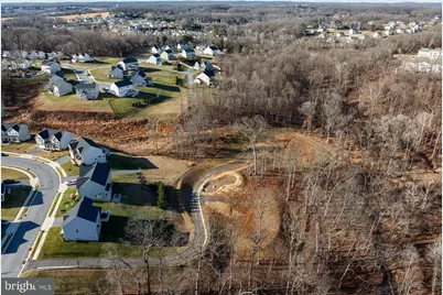 6142 Snowdens Run Drive #DEVONSHIRE, Eldersburg, MD 21784 - Photo 50