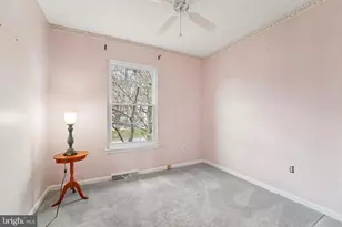 861 Century St, Hampstead, MD 21074 - Photo 18