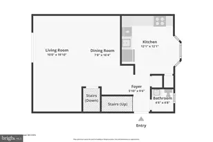 861 Century St, Hampstead, MD 21074 - Photo 32