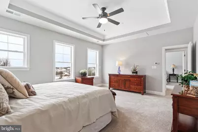 31 2nd Avenue, Sykesville, MD 21784 - Photo 6