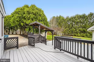 4212 Valley Vista Ct, Manchester, MD 21102 - Photo 32