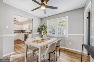 4212 Valley Vista Ct, Manchester, MD 21102 - Photo 10