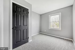 4212 Valley Vista Ct, Manchester, MD 21102 - Photo 26