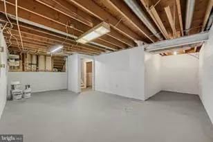 4212 Valley Vista Ct, Manchester, MD 21102 - Photo 30