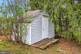 4212 Valley Vista Ct, Manchester, MD 21102 - Photo 40