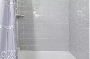 1311 Sorrell Ct, Eldersburg, MD 21784 - Photo 28