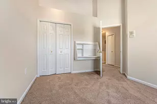 1311 Sorrell Ct, Eldersburg, MD 21784 - Photo 38