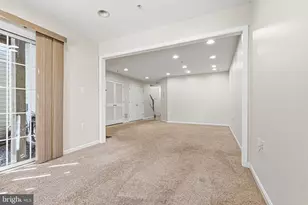 1311 Sorrell Ct, Eldersburg, MD 21784 - Photo 6