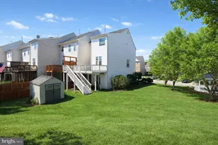 1311 Sorrell Ct, Eldersburg, MD 21784 - Photo 44