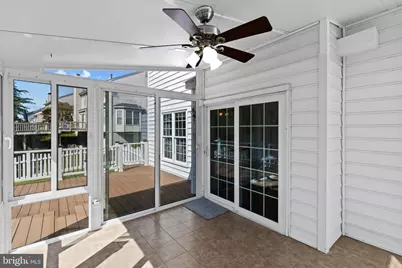 6601 Slacks Road, Eldersburg, MD 21784 - Photo 40