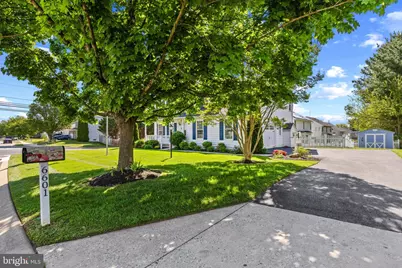 6601 Slacks Road, Eldersburg, MD 21784 - Photo 2