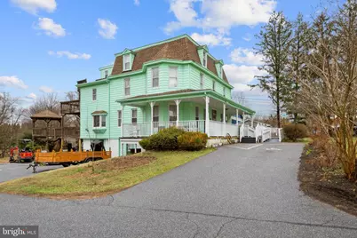 2455 Baltimore Boulevard, Finksburg, MD 21048 - Photo 6
