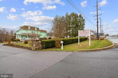 2455 Baltimore Boulevard, Finksburg, MD 21048 - Photo 4