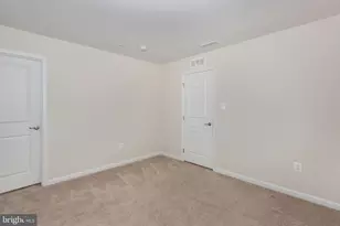 112 Sherman Wy, Taneytown, MD 21787 - Photo 34