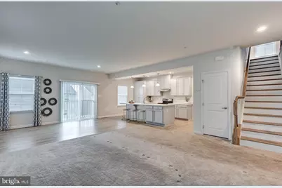 112 Sherman Way, Taneytown, MD 21787 - Photo 10