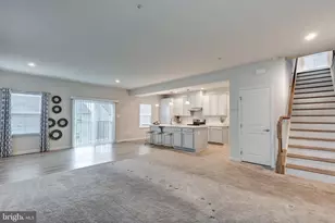 112 Sherman Wy, Taneytown, MD 21787 - Photo 10