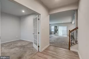 112 Sherman Wy, Taneytown, MD 21787 - Photo 4