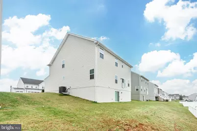 112 Sherman Way, Taneytown, MD 21787 - Photo 46