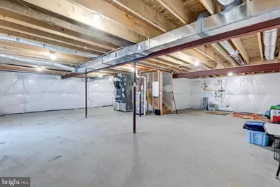 112 Sherman Way, Taneytown, MD 21787 - Photo 44