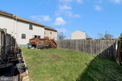 169 Alymer Court, Westminster, MD 21157 - Photo 40