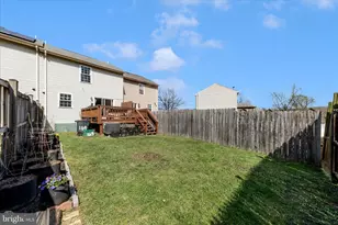 169 Alymer Ct, Westminster, MD 21157 - Photo 40