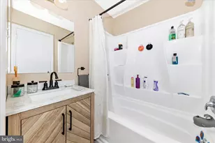 169 Alymer Ct, Westminster, MD 21157 - Photo 28