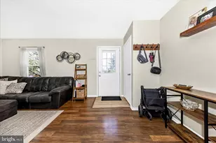 169 Alymer Ct, Westminster, MD 21157 - Photo 2