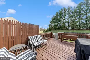 169 Alymer Ct, Westminster, MD 21157 - Photo 42