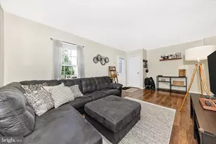 169 Alymer Ct, Westminster, MD 21157 - Photo 6