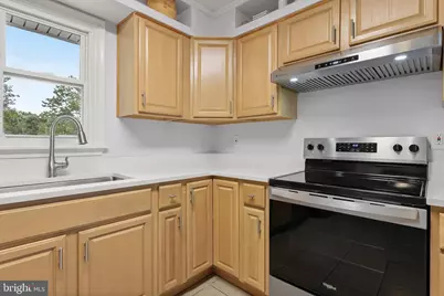 818 Uniontown Road, Westminster, MD 21158 - Photo 14
