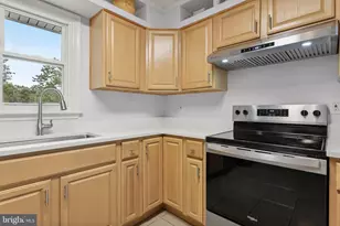 818 Uniontown Rd, Westminster, MD 21158 - Photo 14