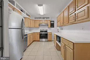 818 Uniontown Rd, Westminster, MD 21158 - Photo 10