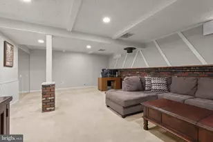818 Uniontown Rd, Westminster, MD 21158 - Photo 22