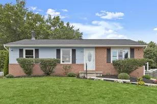 818 Uniontown Rd, Westminster, MD 21158 - Photo 1