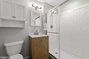 818 Uniontown Rd, Westminster, MD 21158 - Photo 26