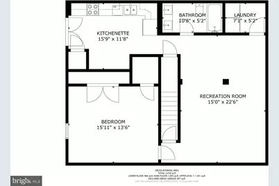 1131 Arnold Road, Westminster, MD 21157 - Photo 48