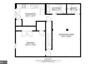 1131 Arnold Rd, Westminster, MD 21157 - Photo 48