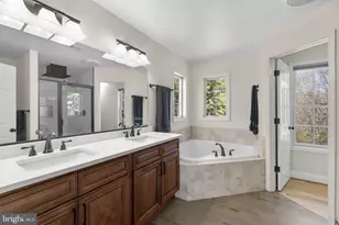 1131 Arnold Rd, Westminster, MD 21157 - Photo 16