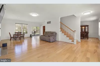 1131 Arnold Road, Westminster, MD 21157 - Photo 6