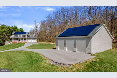 1131 Arnold Road, Westminster, MD 21157 - Photo 38