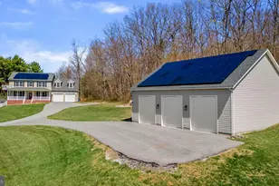 1131 Arnold Rd, Westminster, MD 21157 - Photo 38