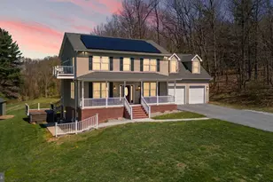 1131 Arnold Rd, Westminster, MD 21157 - Photo 2