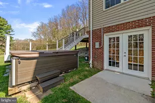 1131 Arnold Rd, Westminster, MD 21157 - Photo 34